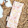 Etui à brosse à dents imperméable – Image 3